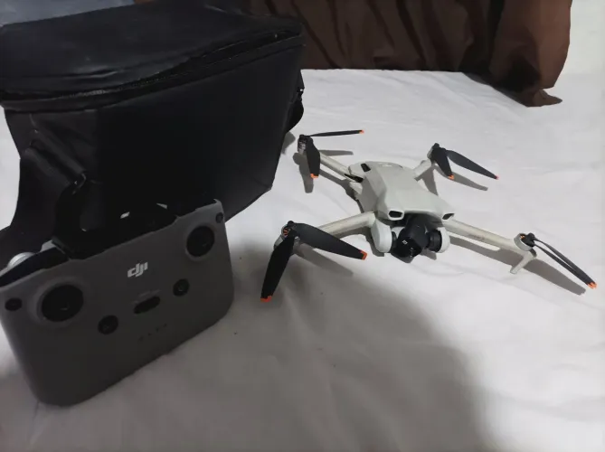Drone