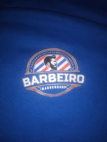 Barbeiro