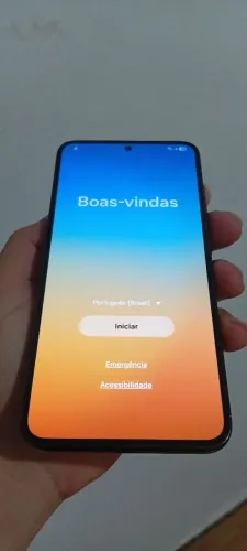 Samsung s23 