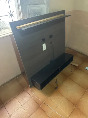 Rack para Tv