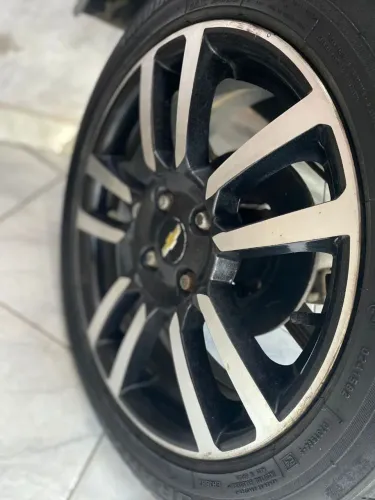 Jogos de rodas sportivas