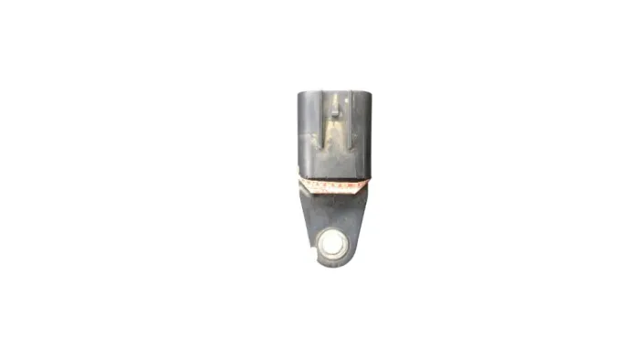Sensor Rotação L200 Triton 3.2 2013 