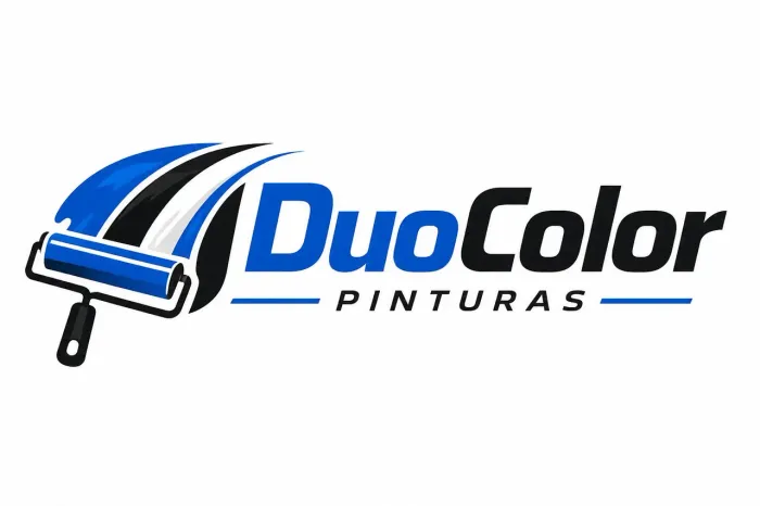 Pintura em Geral