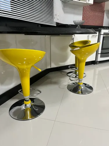 Banqueta