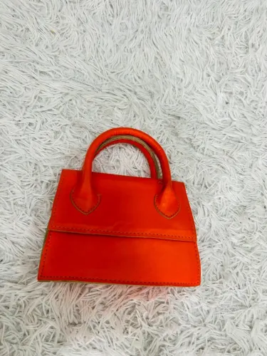 Bolsa