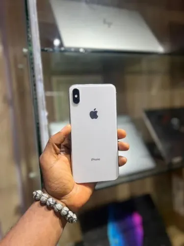 Iphone XS 64gb com garantia Kaiser iPhones