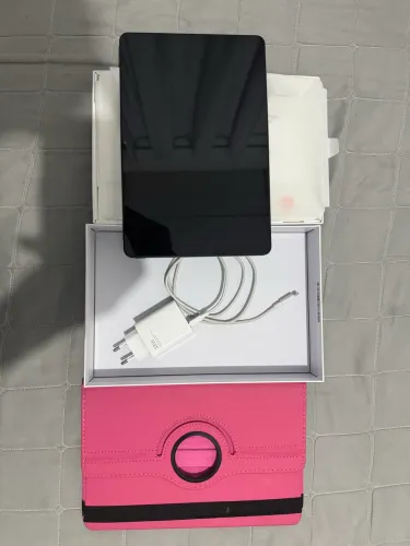 Tablet redmi pad 2