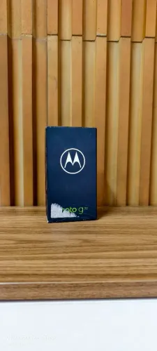 Smartphone Motorola g30 novo lacrado "oportunidade"