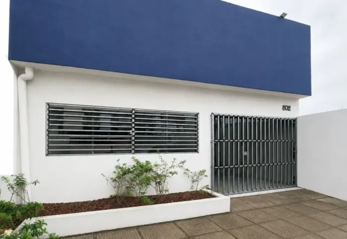 Comercial para locação, JATIÚCA, Maceió, AL