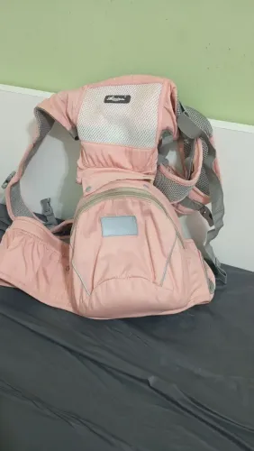 Canguru