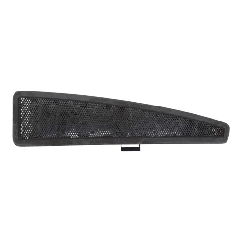 Tela Auto Falante Esquerdo Bagagito Ford Fusion 2.3 2007  Cinza
