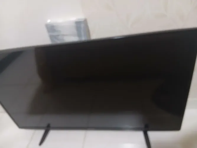 Vendo TV