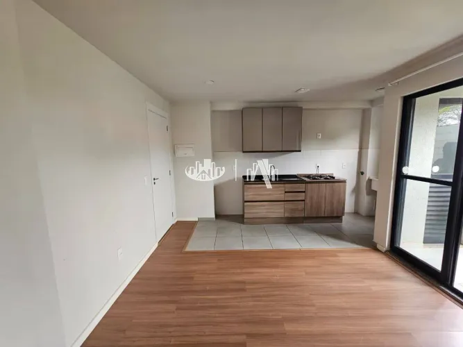 Apartamento no Vittace Boulevard com 1 Quarto para alugar, 48 m² por R$ 1.450/mês - Antare