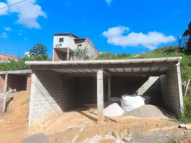 Terreno 