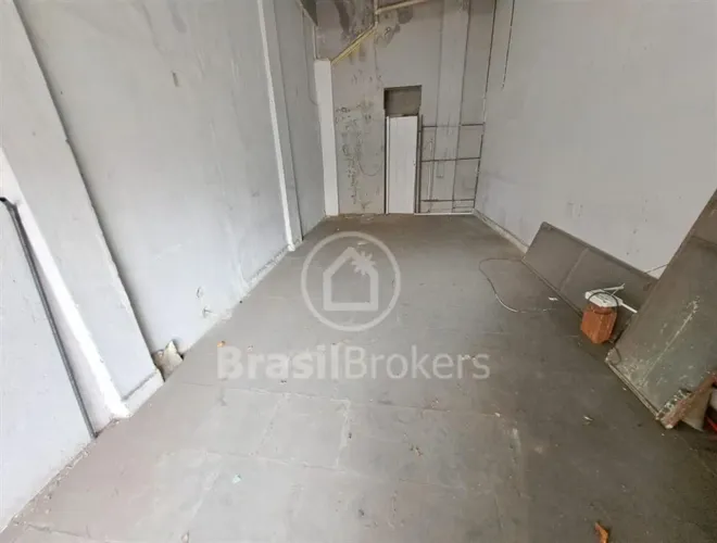 Loja / Salão / Ponto Comercial