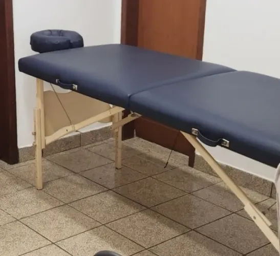 VENDO MACA MARCA LEGNO