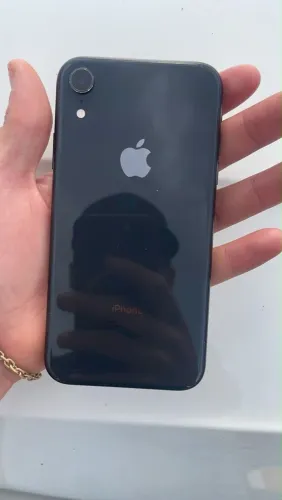 iPhone xr 64 gu