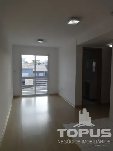Ótima Posição Solar, com Sacada e Terraço