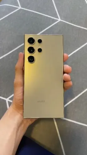 S24 ultra