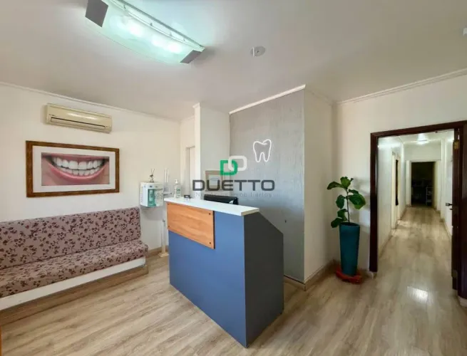 Venda - Casa comercial - Vila Santa Catarina - Americana - SP