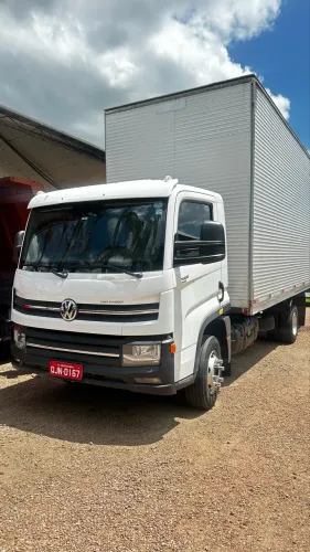 Vw 11180