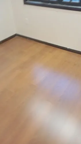 Cefas instalaçãoe concerto de pisos laminado