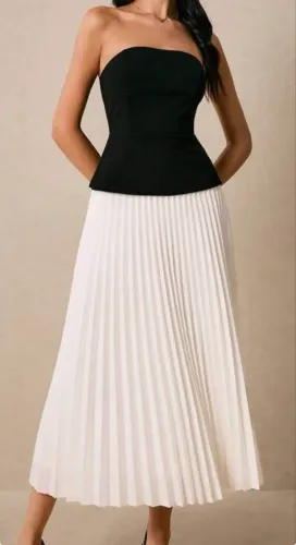 Top shein poéselle tamanho Xs