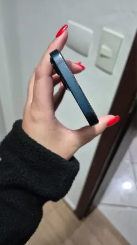 iPhone 13 256gb