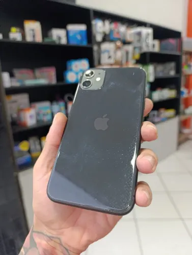iPhone 11 128gb