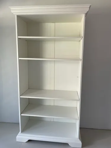 Estante Kleiner Schein