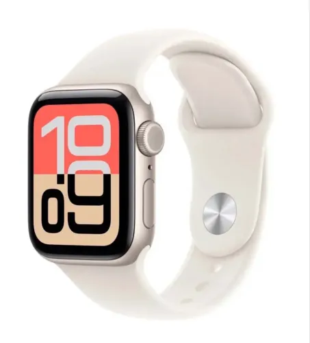 Apple Watch SE 2 40mm