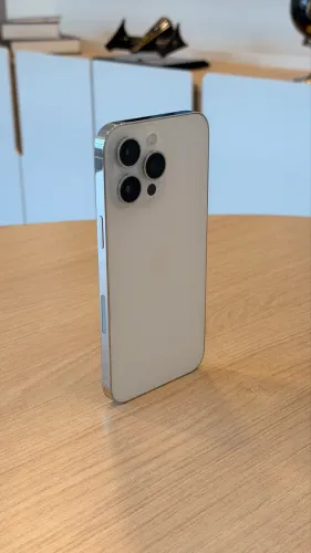 iPhone 14 Pro Max 128gb Branco 