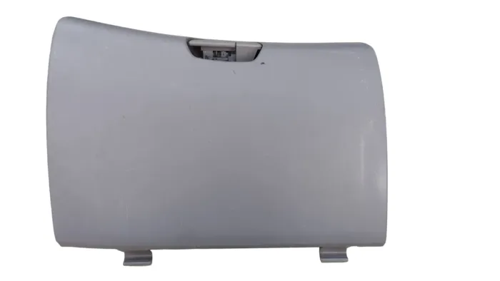 Porta Luvas Mitsubishi L200 Triton 2015 Com Detalhe