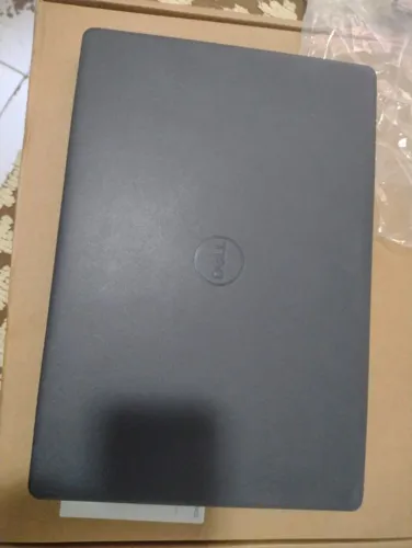 Notebook Del Inspiron 15 i3 10 Geraçao