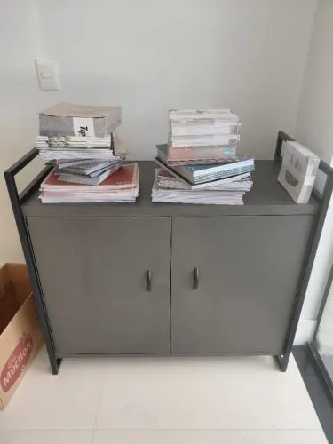 Moveis de escritório