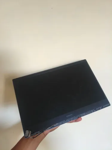 Carcaça Notebook Samsung E20