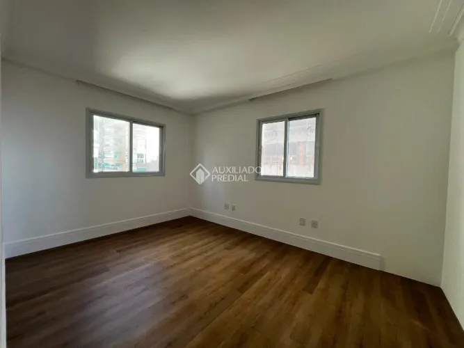 EXCLUSIVIDADE A VENDA APARTAMENTO NO CONDOMÍNIO BELÍSSIMO NA QUADRA DO MAR EM ITAPEMA!!