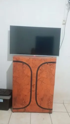 Tv 40 polegadas Philco 