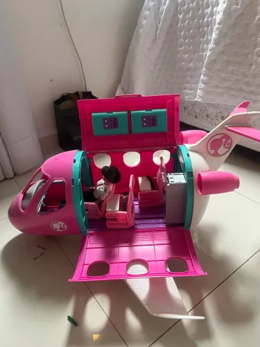 Brinquedos