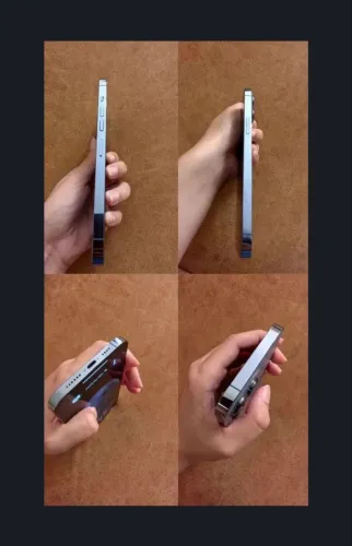 Troco por dinheiro só hoje 