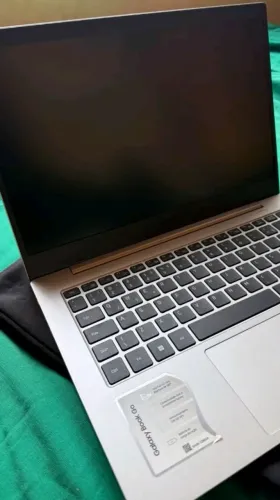 NOTEBOOK SAMSUNG