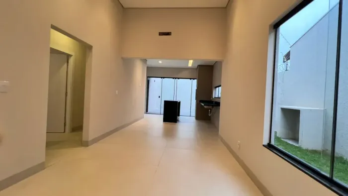 OPORTUNIDADE NO MONTE CASTELO