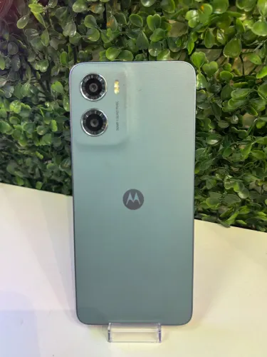 VENDO MOTO G05