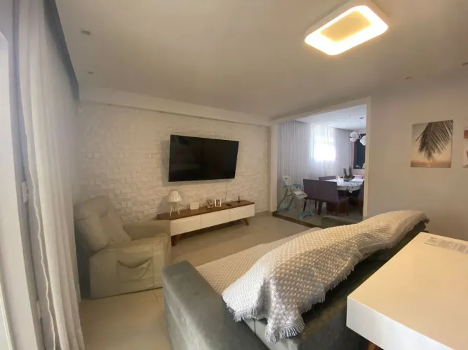 Casa 324m ², 3 Quartos à venda por R$ 690,000,00 em Bento Ribeiro, Rio de Janeiro, RJ
