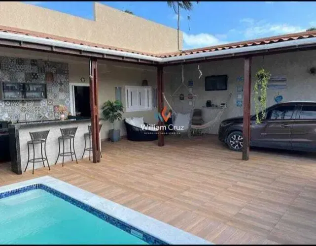 Sua casa de Praia em Peroba, Maragogi Alagoas