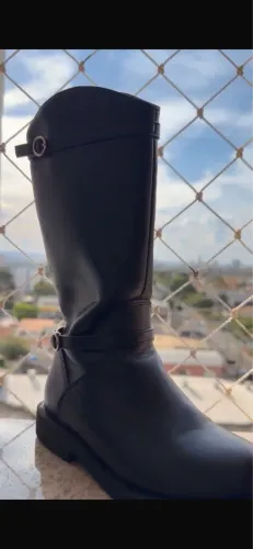 Bota Zara kids