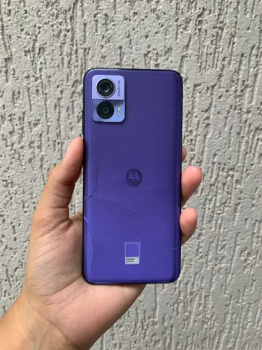 Moto edge 30 neo 