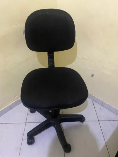 Cadeira