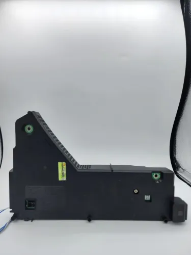 Fonte Orig Ps5 Sony ADP400ER Com Defeito/retirada De Peças