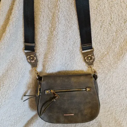 bolsa wj acessórios